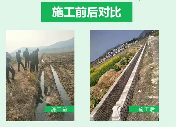 湖北加快高標(biāo)準(zhǔn)農(nóng)田建設(shè)，助推鄉(xiāng)村振興